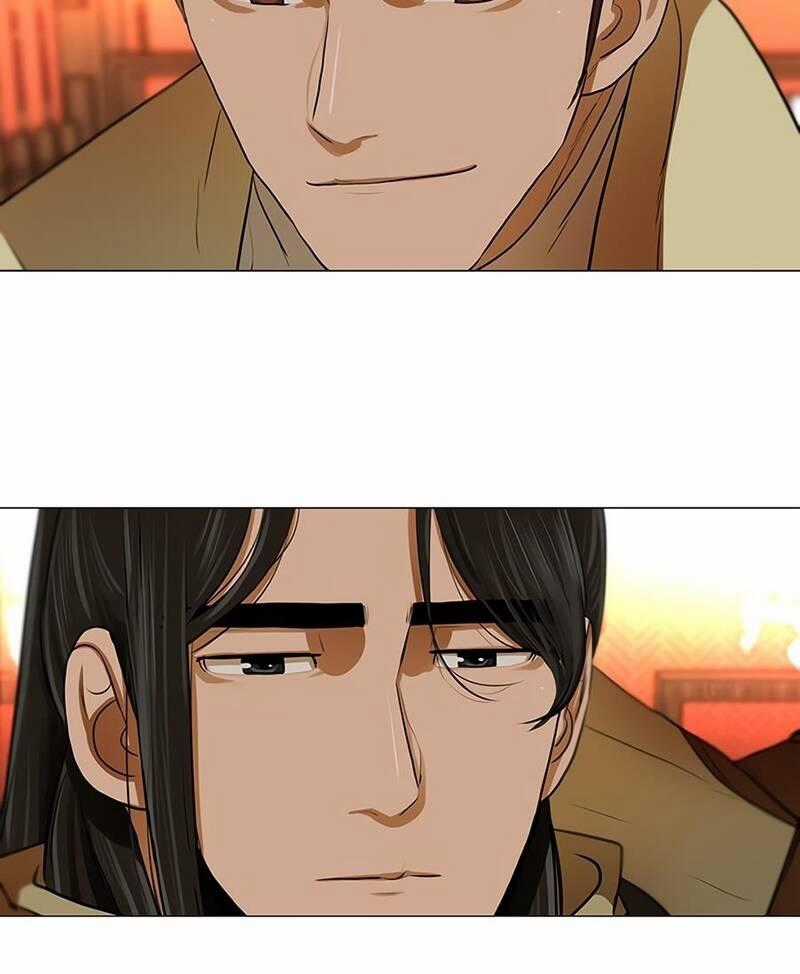 Hộ Vệ Chapter 14 trang 64