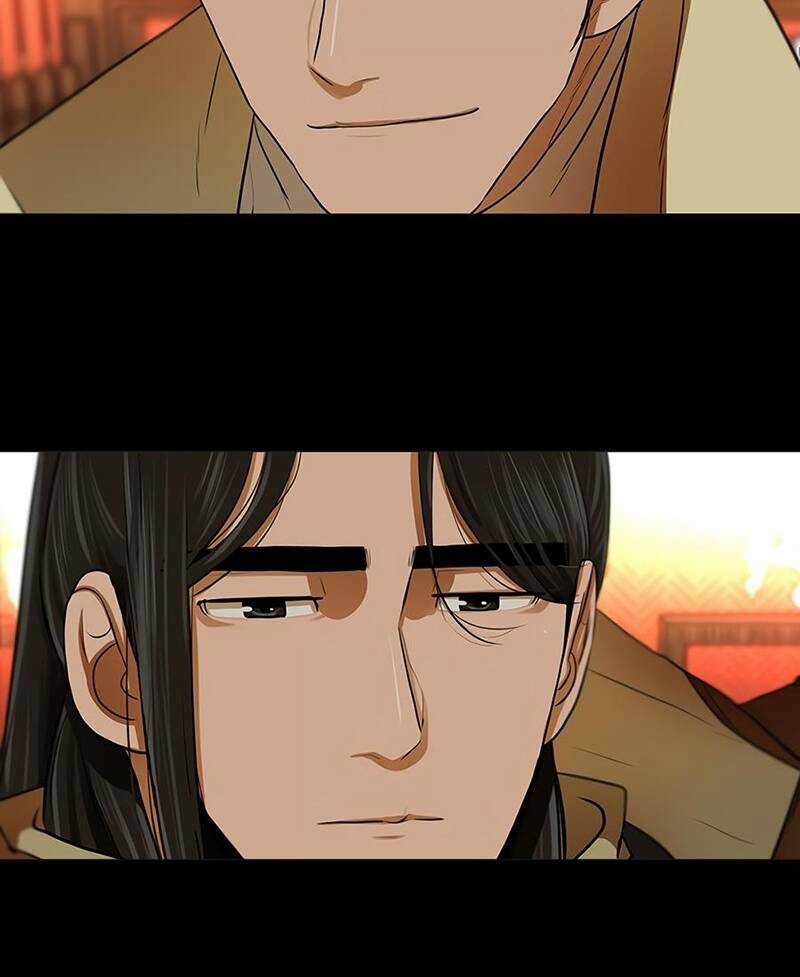 Hộ Vệ Chapter 15 trang 10