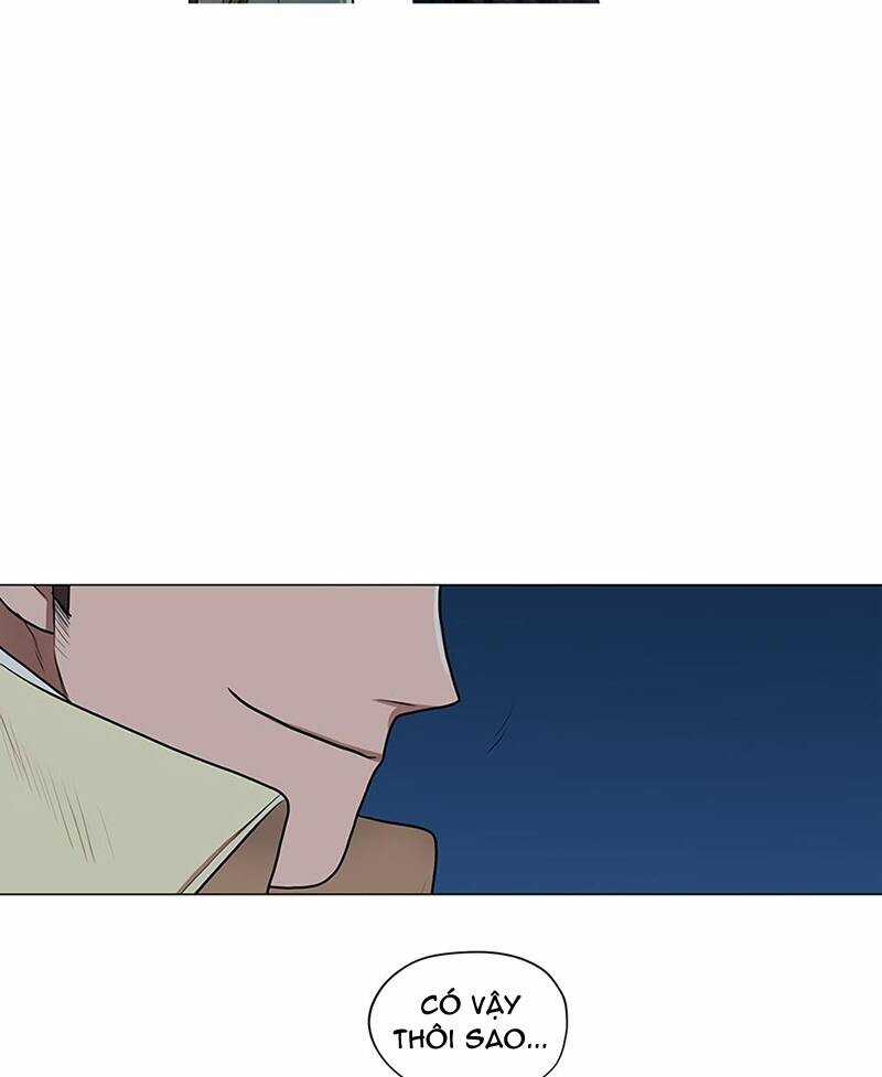 Hộ Vệ Chapter 15 trang 26