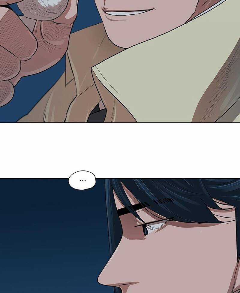 Hộ Vệ Chapter 15 trang 32