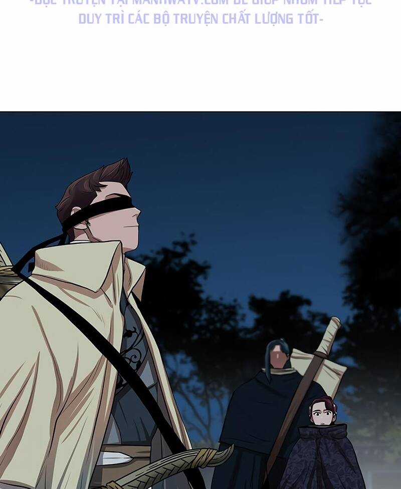 Hộ Vệ Chapter 15 trang 35