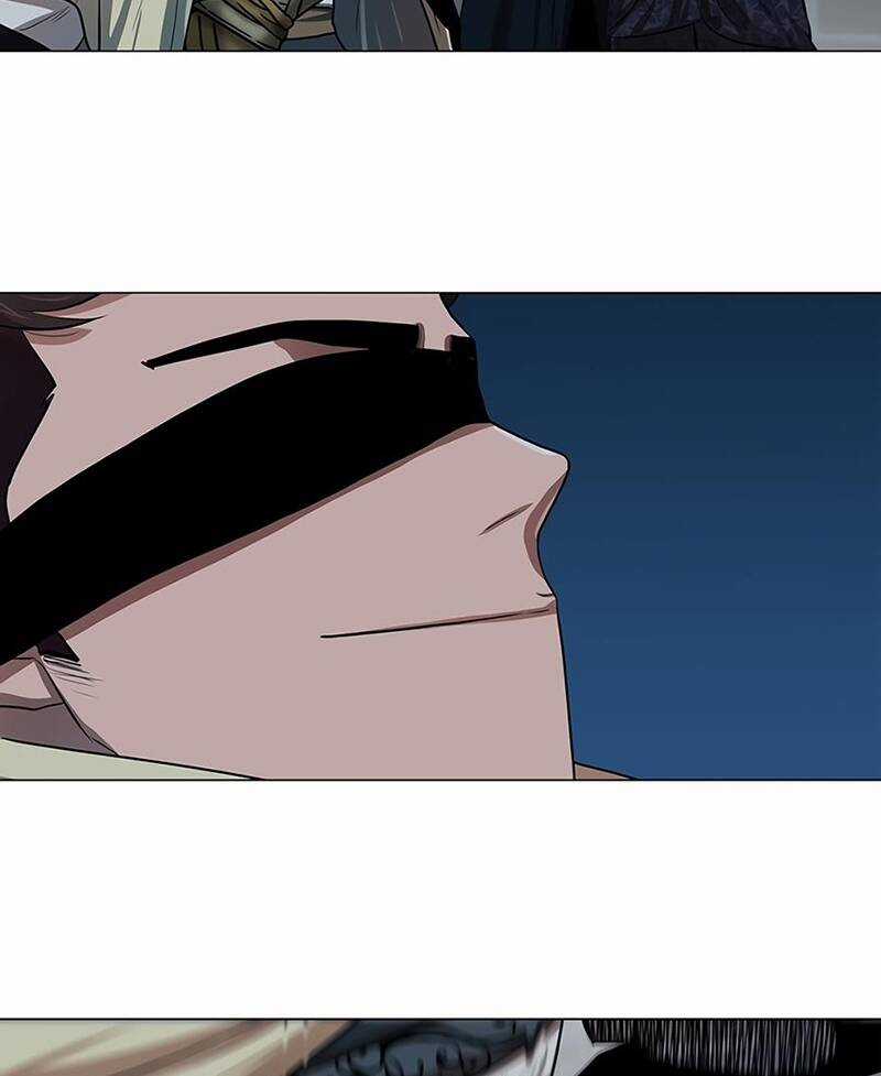 Hộ Vệ Chapter 15 trang 36