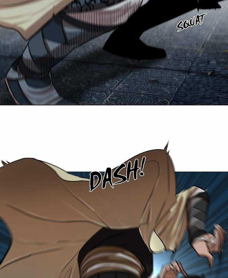 Hộ Vệ Chapter 15 trang 37