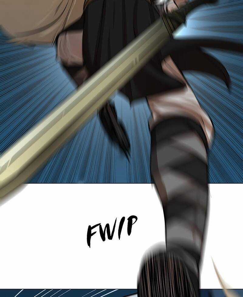 Hộ Vệ Chapter 15 trang 38