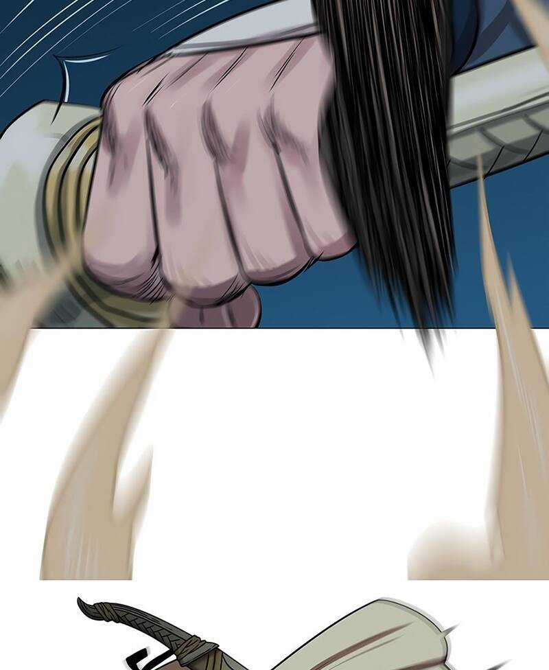 Hộ Vệ Chapter 15 trang 39