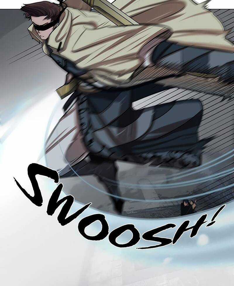 Hộ Vệ Chapter 15 trang 40