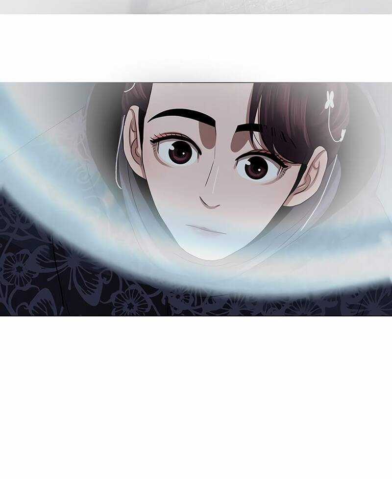 Hộ Vệ Chapter 15 trang 41