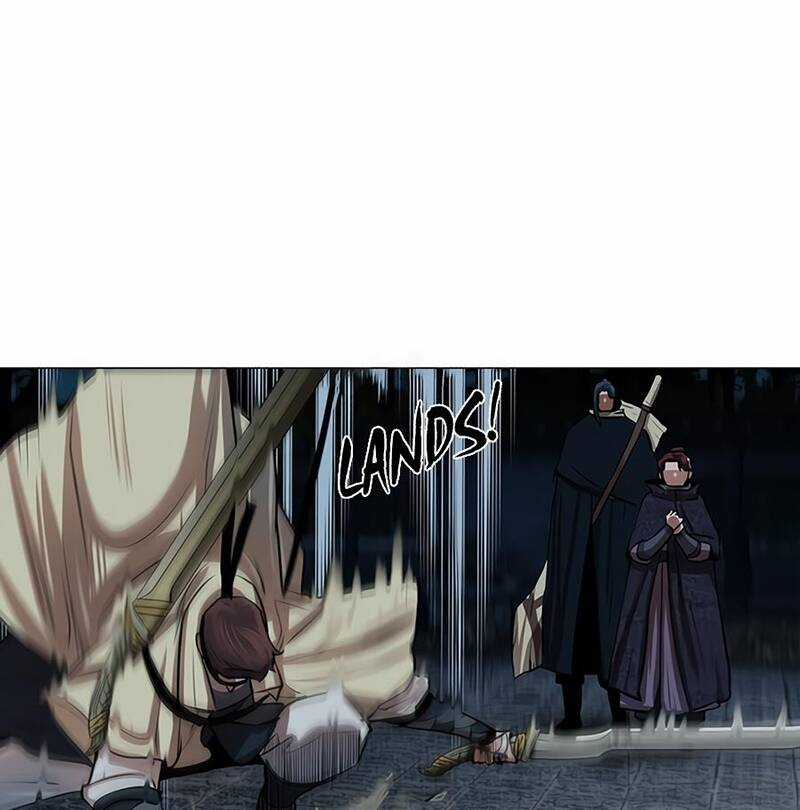 Hộ Vệ Chapter 15 trang 42