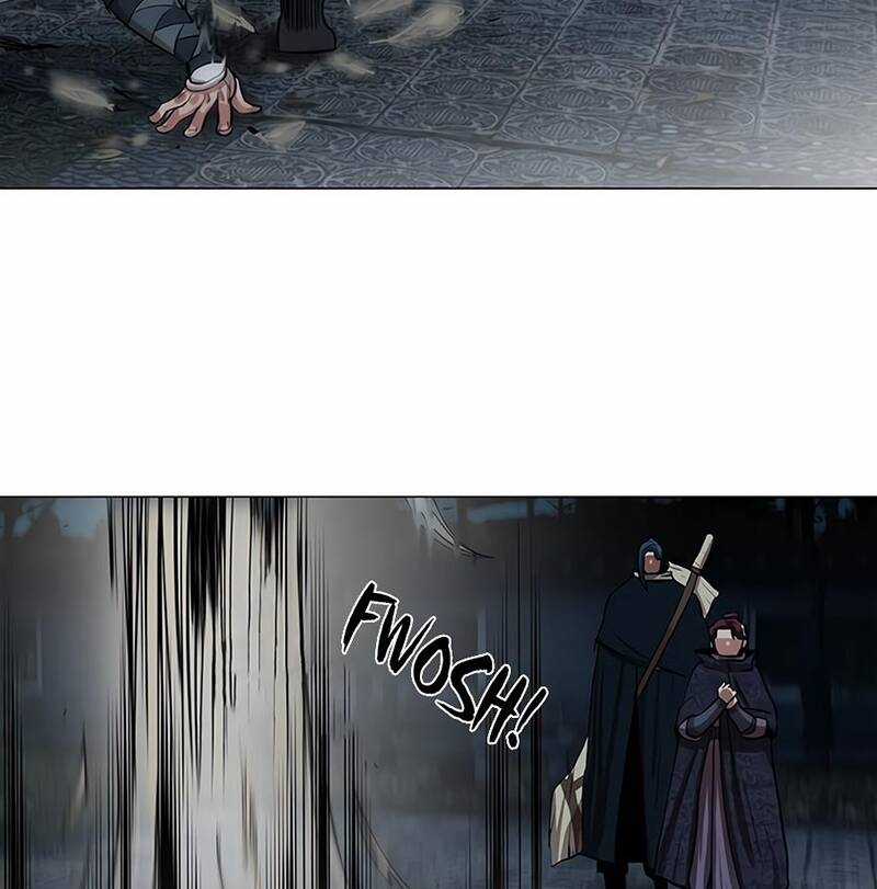 Hộ Vệ Chapter 15 trang 43