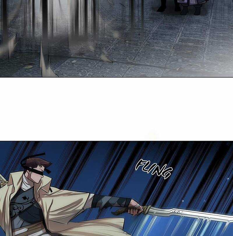 Hộ Vệ Chapter 15 trang 44