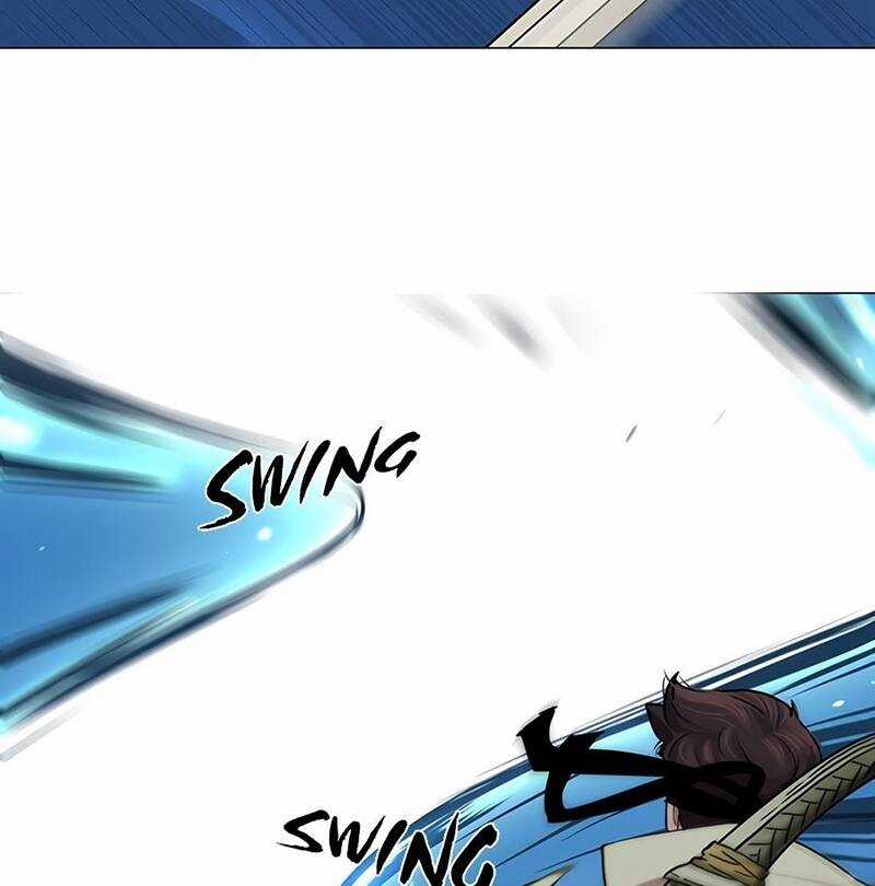 Hộ Vệ Chapter 15 trang 46