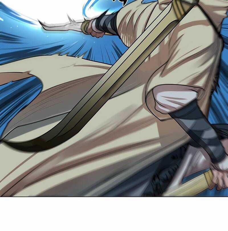 Hộ Vệ Chapter 15 trang 47