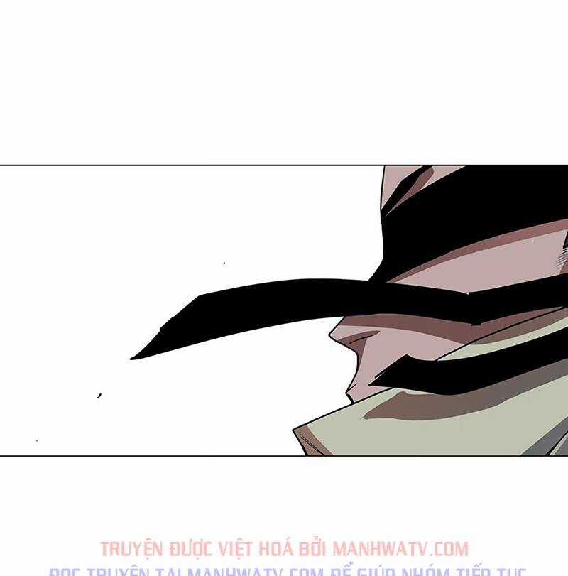 Hộ Vệ Chapter 15 trang 48