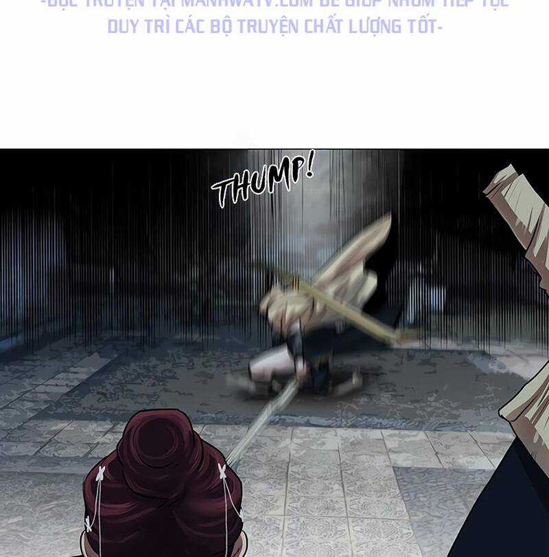 Hộ Vệ Chapter 15 trang 49