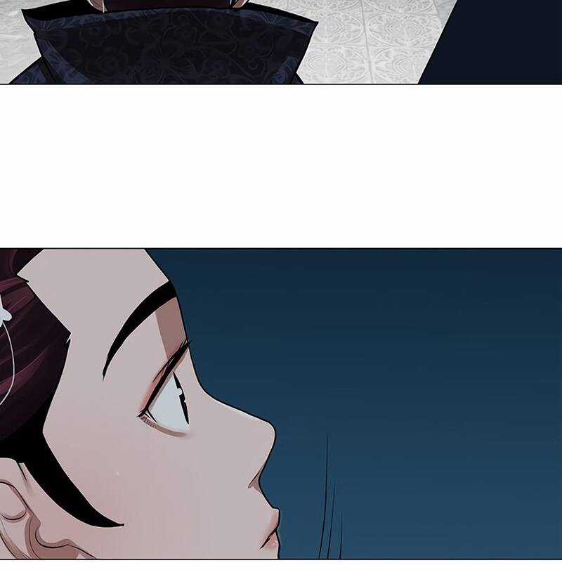 Hộ Vệ Chapter 15 trang 50