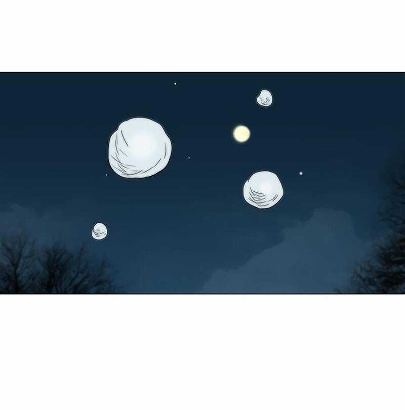 Hộ Vệ Chapter 15 trang 51