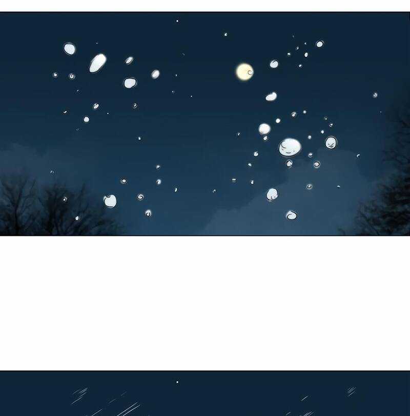 Hộ Vệ Chapter 15 trang 52