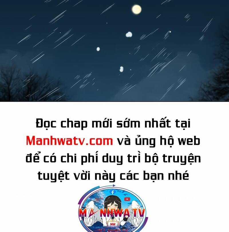 Hộ Vệ Chapter 15 trang 53