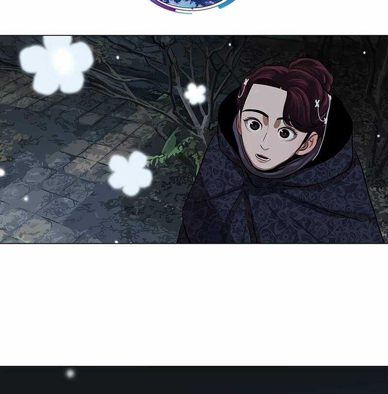 Hộ Vệ Chapter 15 trang 54