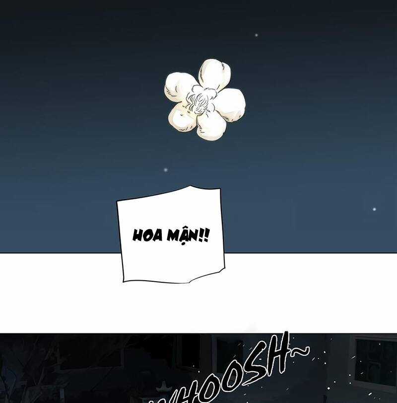 Hộ Vệ Chapter 15 trang 55