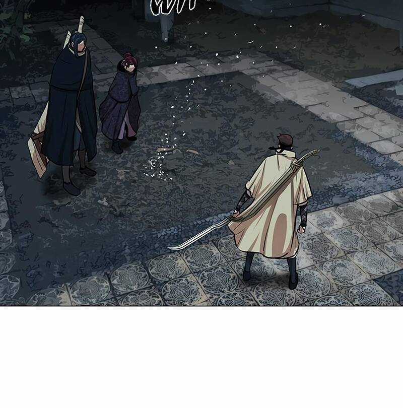 Hộ Vệ Chapter 15 trang 56