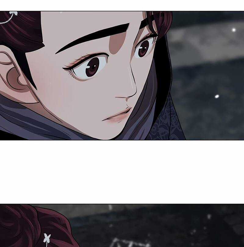 Hộ Vệ Chapter 15 trang 57