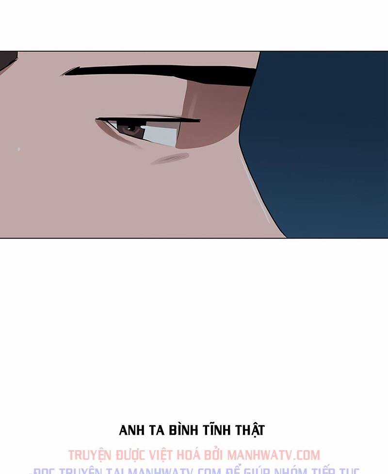 Hộ Vệ Chapter 15 trang 6