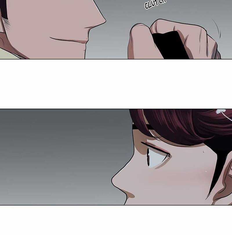 Hộ Vệ Chapter 15 trang 64