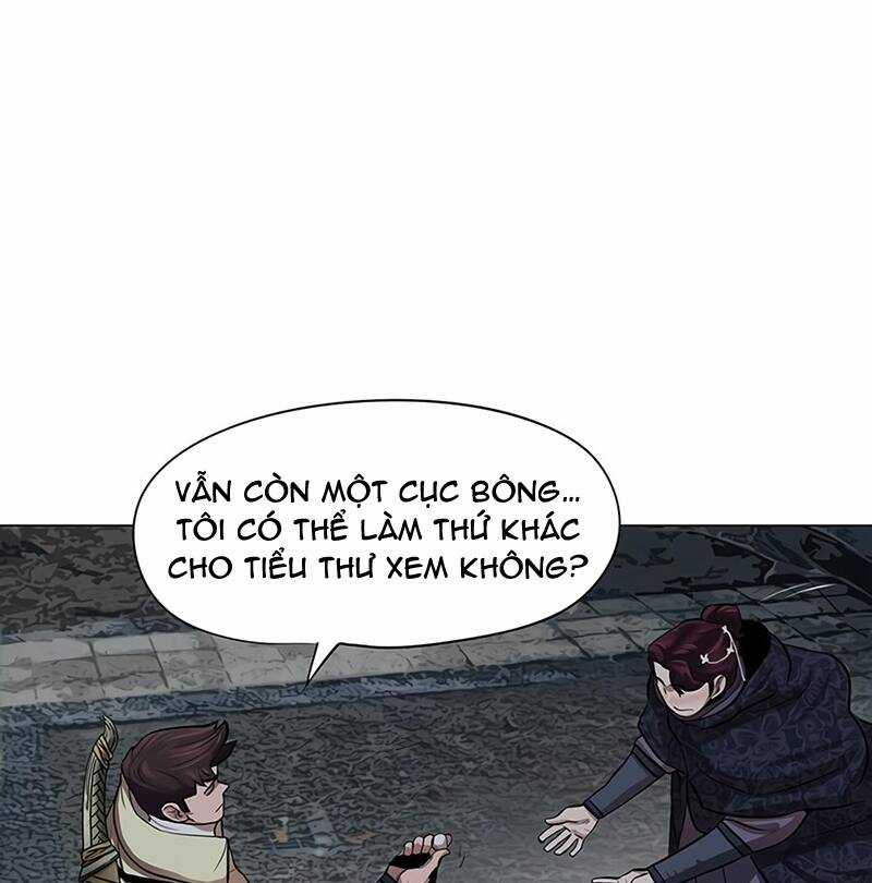 Hộ Vệ Chapter 15 trang 65