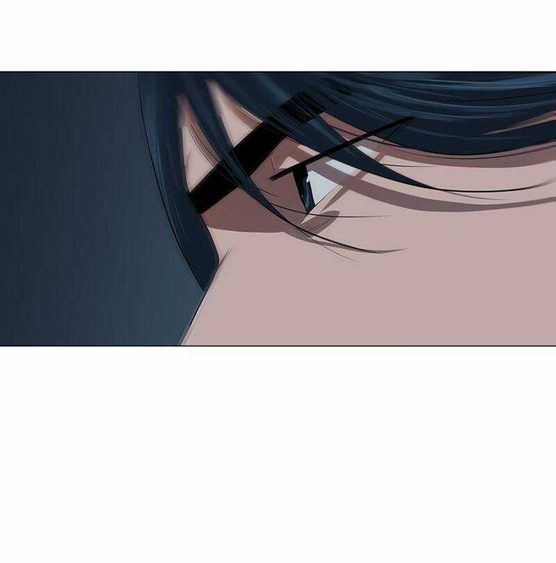 Hộ Vệ Chapter 15 trang 67