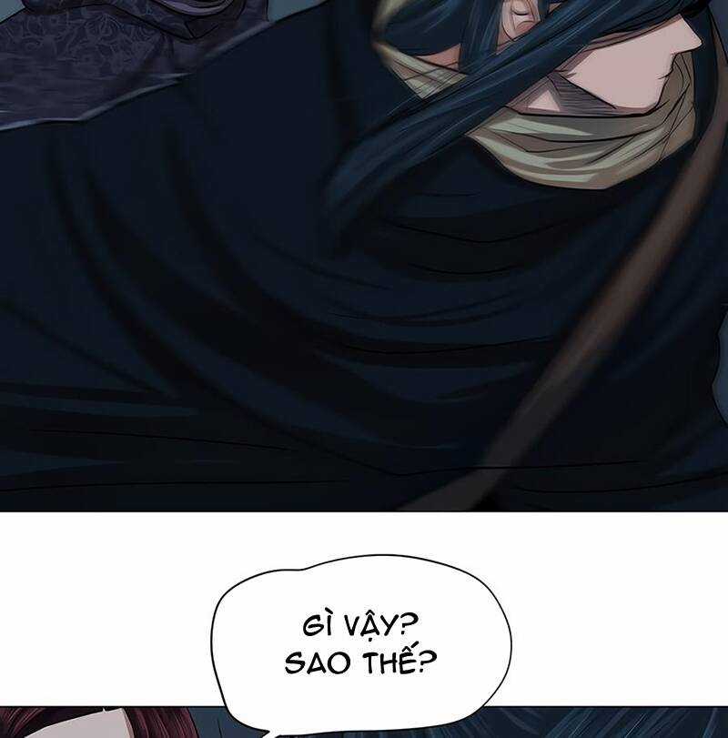 Hộ Vệ Chapter 15 trang 69