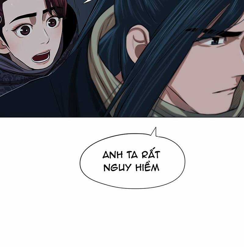 Hộ Vệ Chapter 15 trang 70