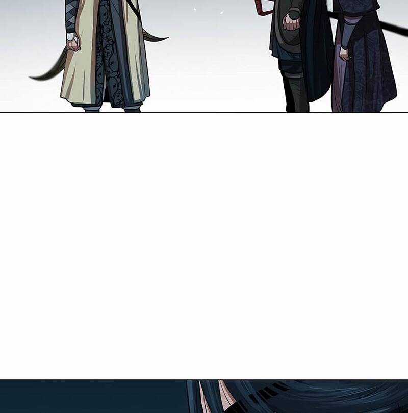 Hộ Vệ Chapter 15 trang 79