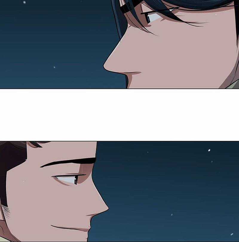 Hộ Vệ Chapter 15 trang 80