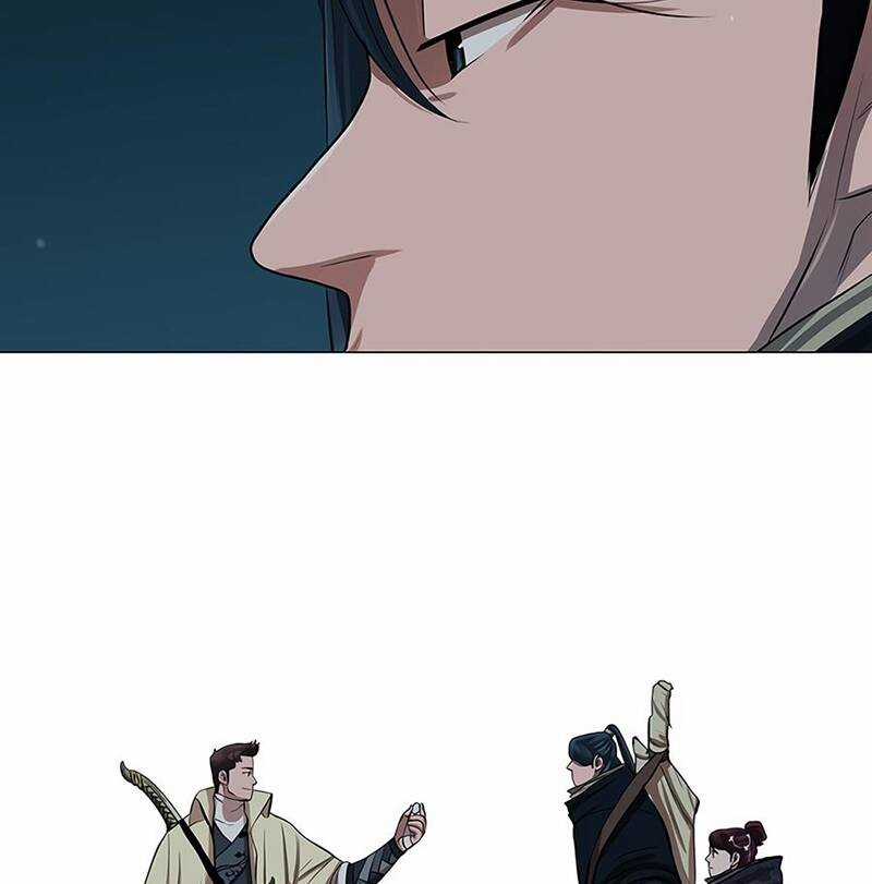 Hộ Vệ Chapter 15 trang 85