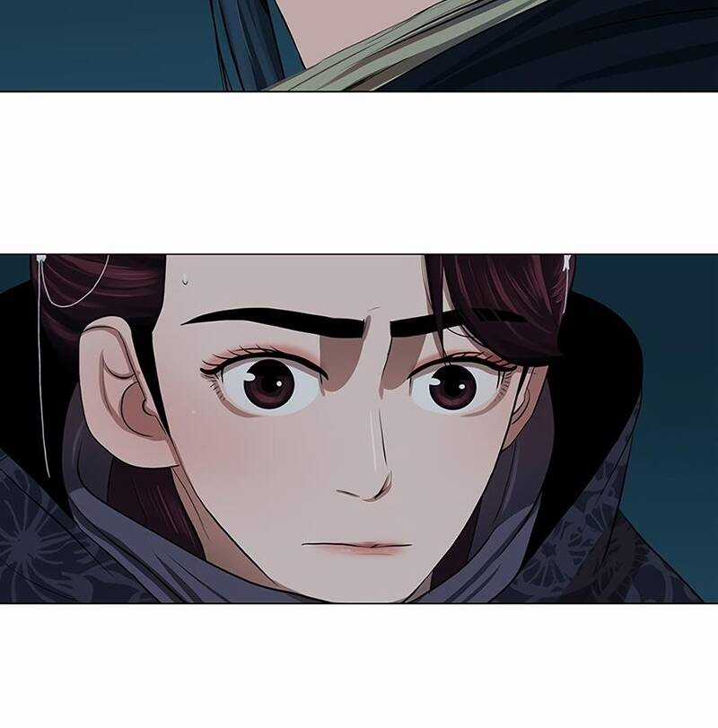 Hộ Vệ Chapter 15 trang 89