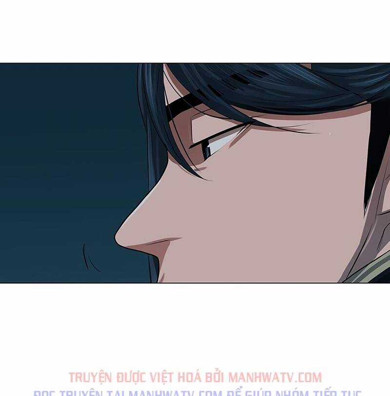 Hộ Vệ Chapter 15 trang 90