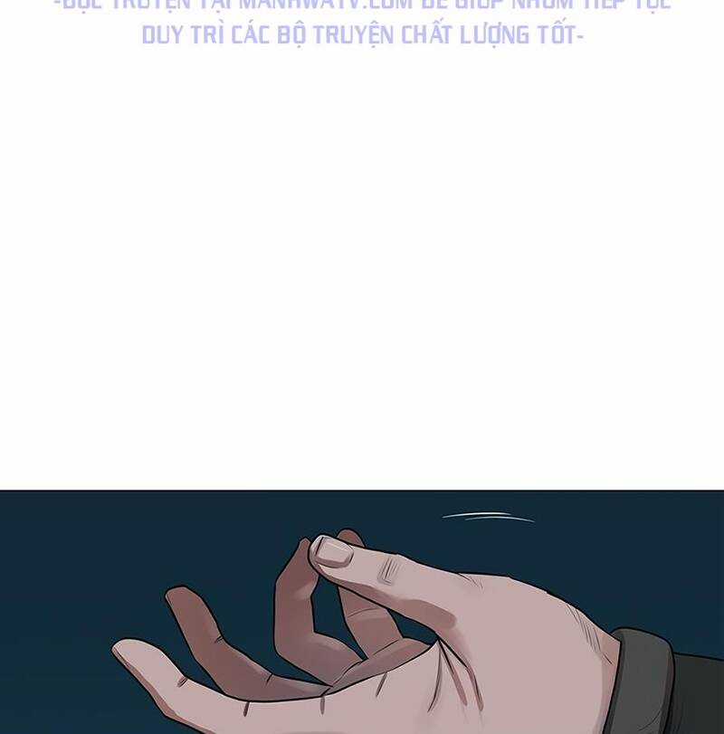 Hộ Vệ Chapter 15 trang 91