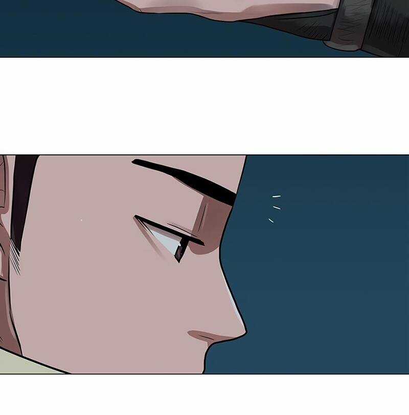 Hộ Vệ Chapter 15 trang 92