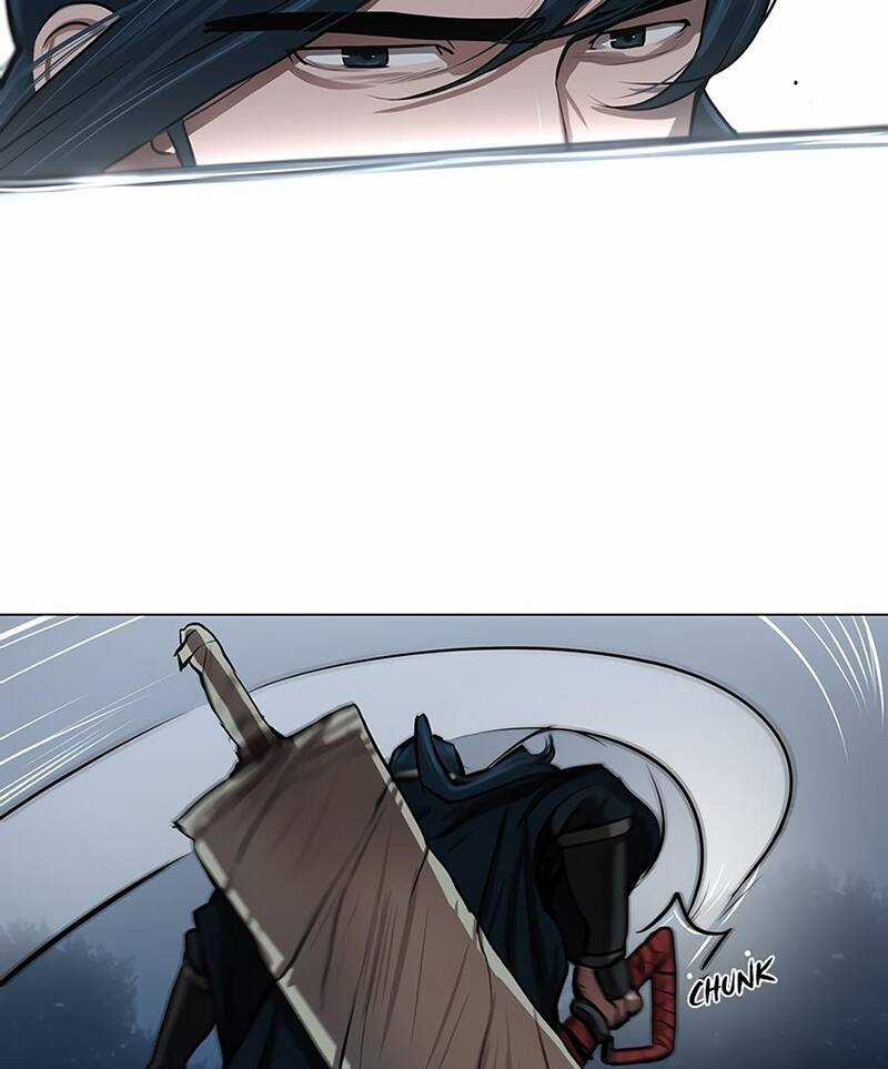 Hộ Vệ Chapter 16 trang 10