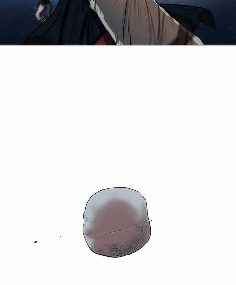 Hộ Vệ Chapter 16 trang 11