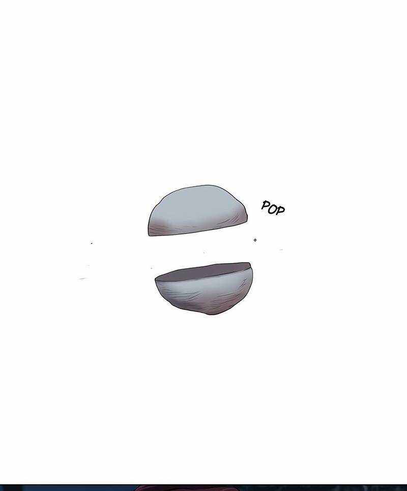 Hộ Vệ Chapter 16 trang 12