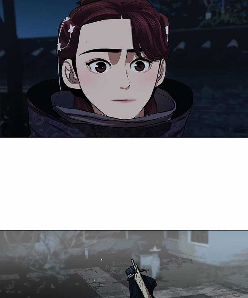 Hộ Vệ Chapter 16 trang 13