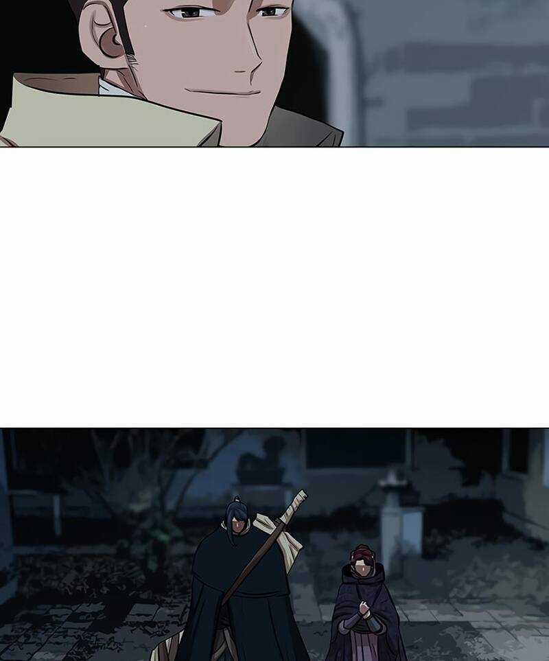 Hộ Vệ Chapter 16 trang 30