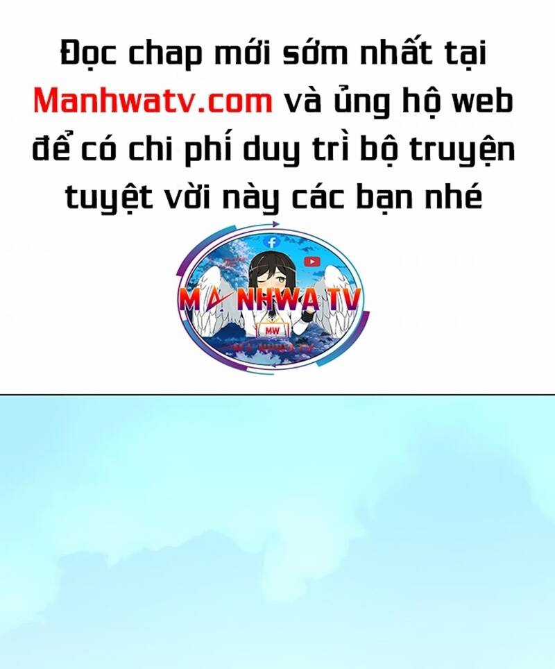 Hộ Vệ Chapter 16 trang 35