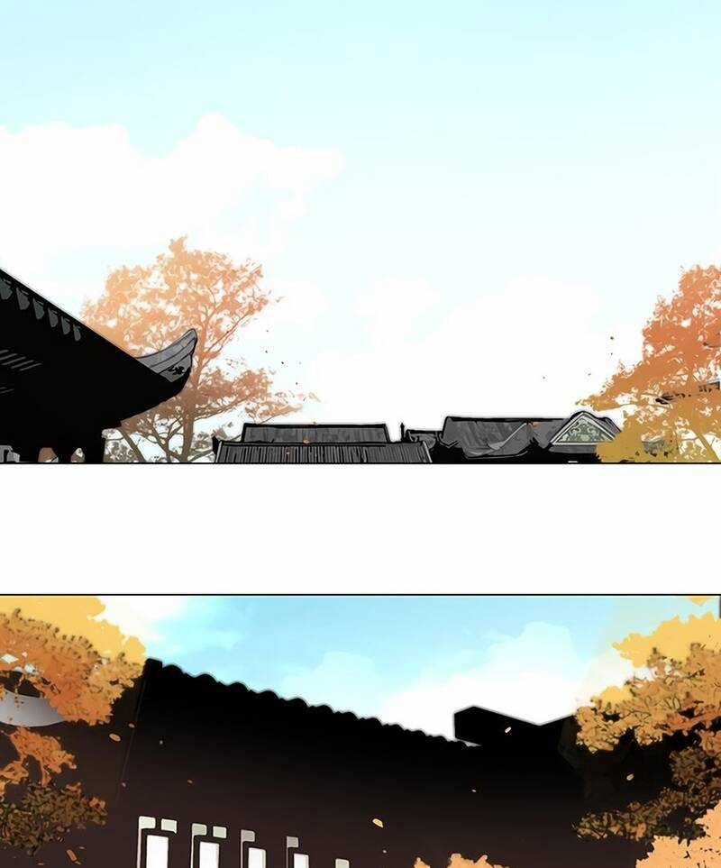 Hộ Vệ Chapter 16 trang 36