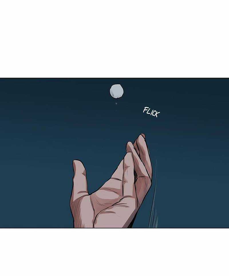 Hộ Vệ Chapter 16 trang 4