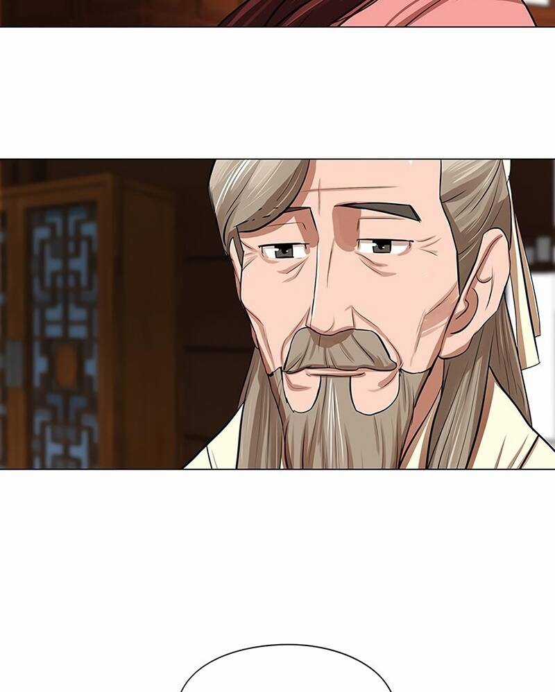 Hộ Vệ Chapter 16 trang 59