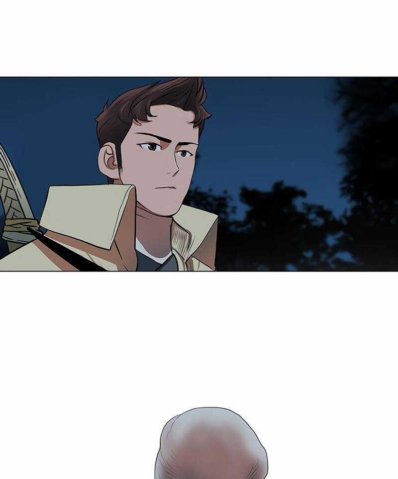 Hộ Vệ Chapter 16 trang 6