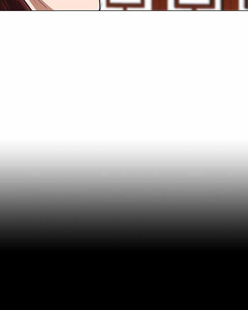 Hộ Vệ Chapter 16 trang 62